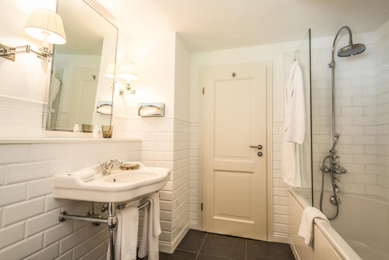 Guesthouse Heidelberg Suites ห้อง รูปภาพ